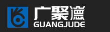 江门地坪漆厂家-自流地坪-防静电地坪-耐磨地坪-密封固化剂地坪-鸿和涂料